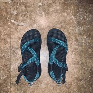 Kids Chaco’s